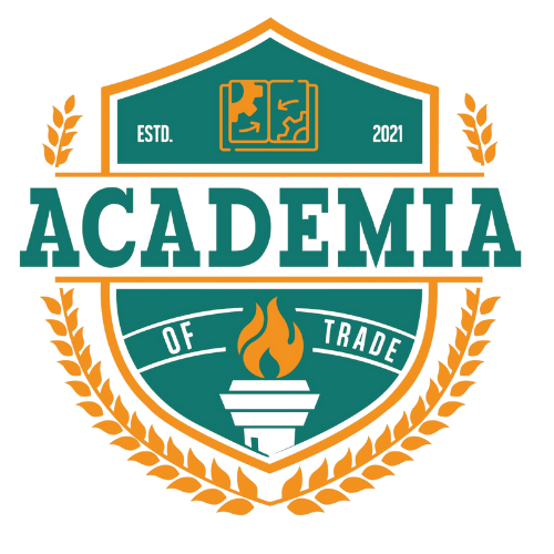 Academi
